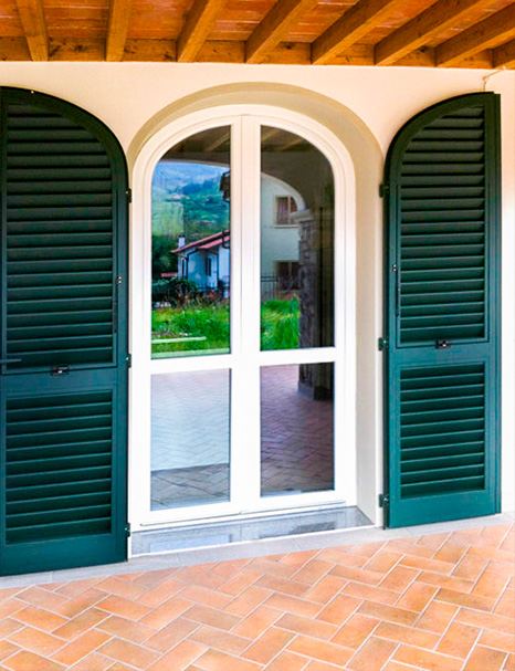 Portafinestra-centinata-in-PVC-a-due-ante-mod1 Portafinestra-centinata-in-PVC-a-due-ante-mod1